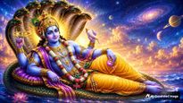 Devshayani Ekadashi Wishes In Sanskrit: देवशयनी एकादशी पर प्रियजनों को संस्कृत में भेजें बधाई संदेश और श्लोक