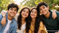 National Cousins Day 2026 Wishes: नेशनल कजिन्स डे पर अपने भाई-बहन भेजें ये खास मैसेज, यादगार बन जाएगा दिन