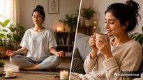 International Self Care Day: अच्छी सेहत के लिए सेल्फ-केयर है जरूरी, रोजाना अपनाएं ये 5 सेल्फ केयर हैबिट्स