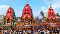 Jagannath Rath Yatra 2026: भगवान जगन्नाथ रथ यात्रा से जुड़ी 10 रोचक बातें, जिनसे आज भी अनजान हैं कई लोग