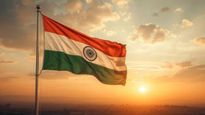 National Flag Adoption Day: तिरंगा कब और कैसे बना राष्ट्रध्वज, किसने किया था डिजाइन? जानें पूरा इतिहास