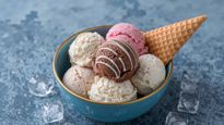 National Ice Cream Day 2026: क्यों मनाया जाता है यह खास दिन? जानिए इतिहास और भारत में कैसे पहुंची आइसक्रीम