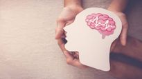 World Brain Day 2026: दिमाग को स्वस्थ और मजबूत बनाने के लिए अपनाएं ये 6 उपाय, बुढ़ापे तक रहेंगे एक्टिव