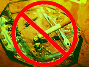 rehab centre santulan rehab centre santulan