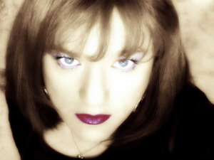 pimple freee face pimple freee face