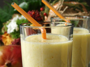 Bhang Lassi Bhang Lassi