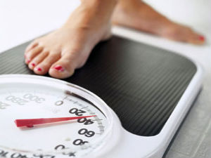 Tips To Gain Weight Tips To Gain Weight