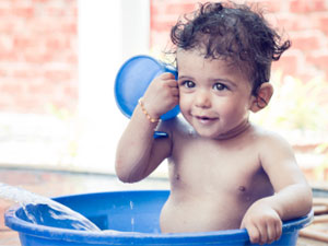 Toddler Skin Care Tips Toddler Skin Care Tips