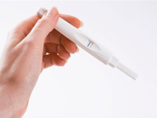 How To Conceive If You Are Fat How To Conceive If You Are Fat