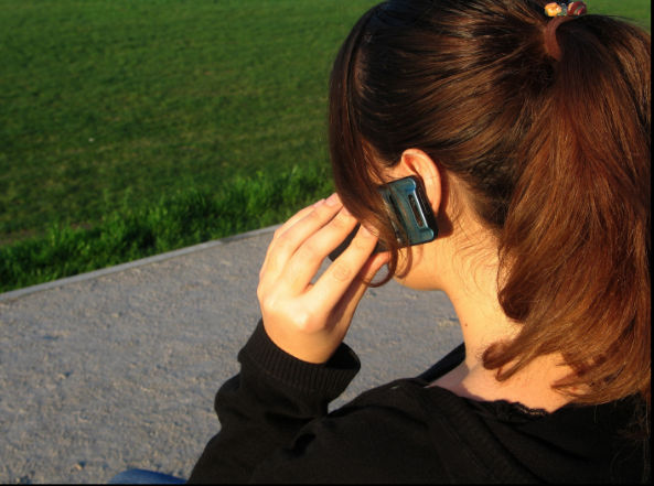 How To Ask For Her Number