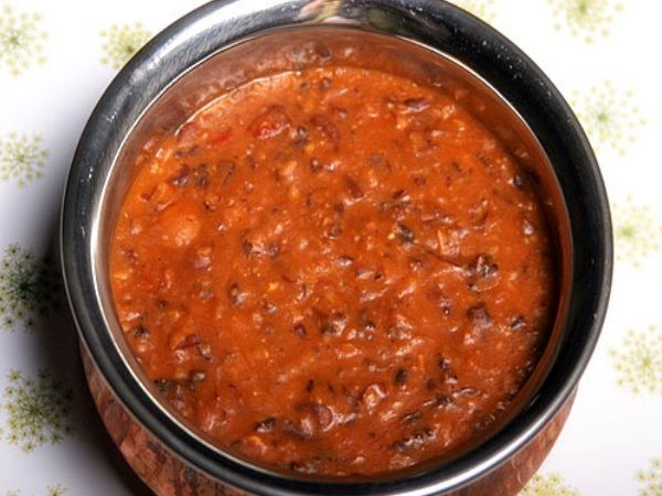 Dal Nawabi Dal Nawabi