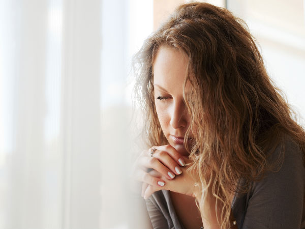 Cope With Infertility 