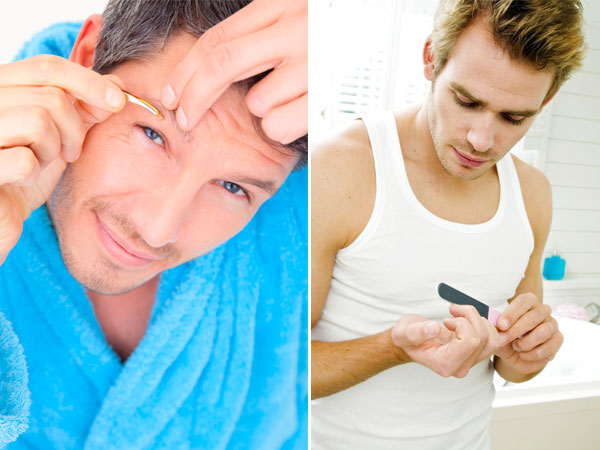 Beauty Products To Steal From Women Beauty Products To Steal From Women