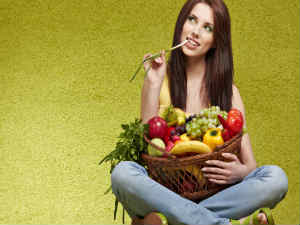 20 Foods That Will Help You Lose Weight 20 Foods That Will Help You Lose Weight