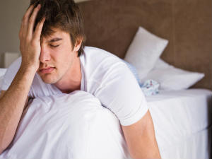 Benefits of Waking Up Early Benefits of Waking Up Early