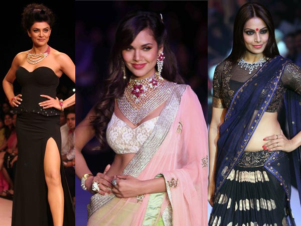 IIJW 2012