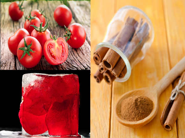 Nnatural Skin Care Products