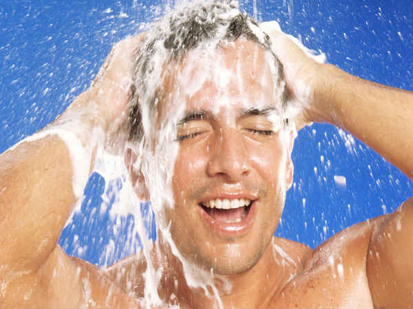  त्‍वचा की देखभाल