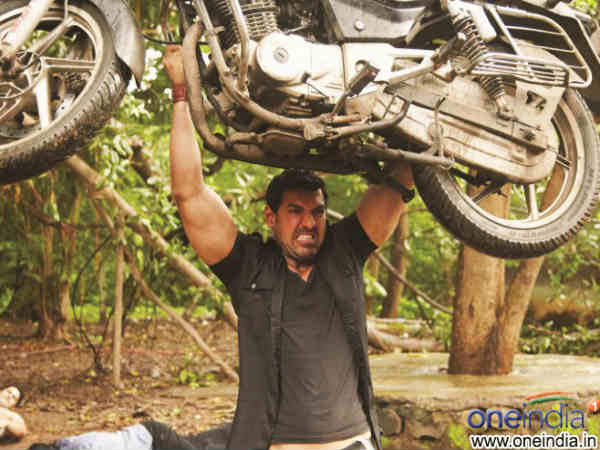 30 मिनट तक कार्डियो 