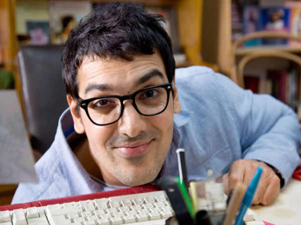 अच्‍छा खान-पान 