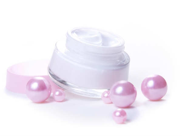 2. फेस क्रीम