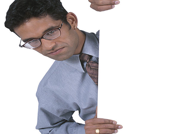 चोरी करना