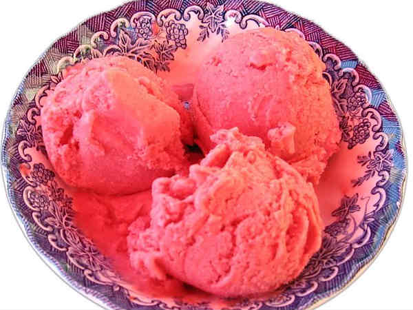 स्‍ट्रॉबेरी