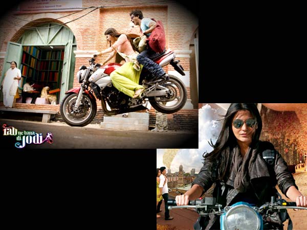 अनुष्‍का शर्मा