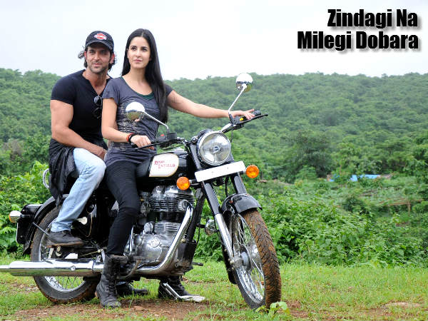 कटरीना कैफ