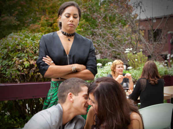 वह जो आपके एक्स से नफरत करता हो वह जो आपके एक्स से नफरत करता हो