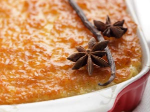 Singhara Ka Halwa Singhara Ka Halwa