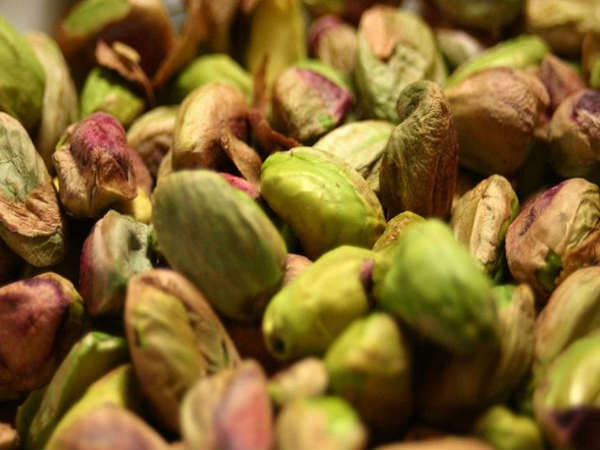 पिस्‍ता