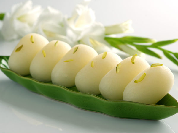 कैलोरी का ख्‍याल रखें