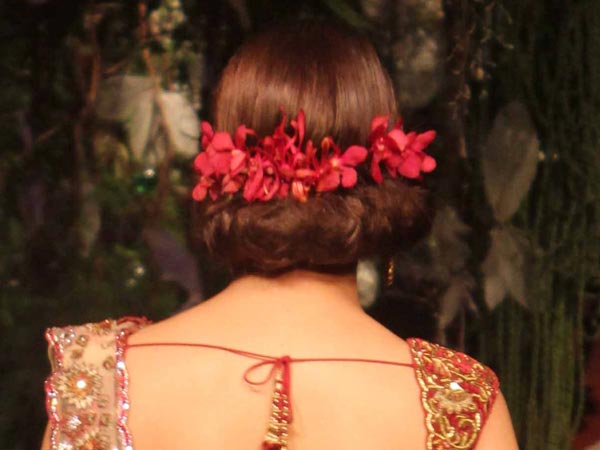 रोजी रोल