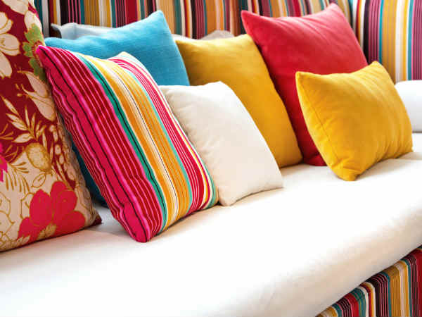 diwali house cleaning