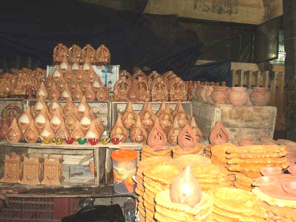 बर्ड नेस्‍ट दिया 