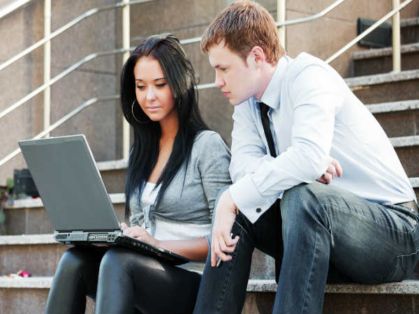 Why Men Love Working Women Why Men Love Working Women