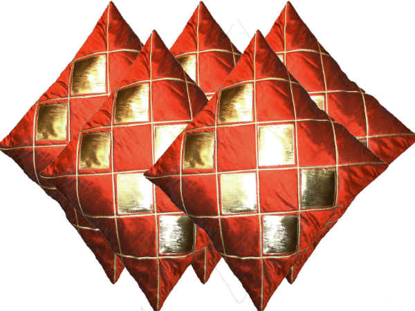 होम लिनेन