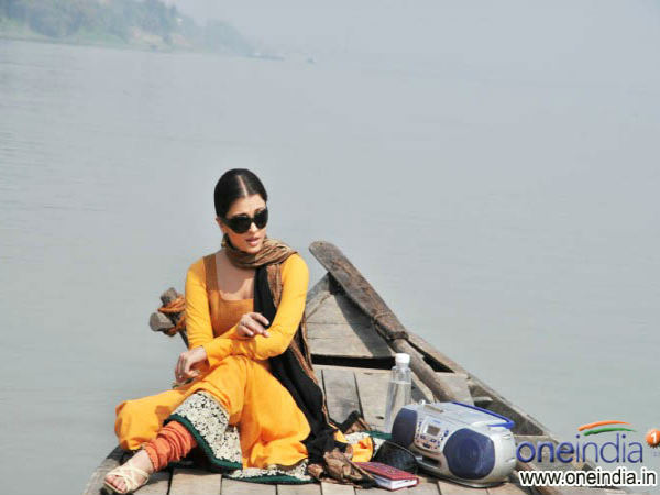 सकारात्‍मक सोच