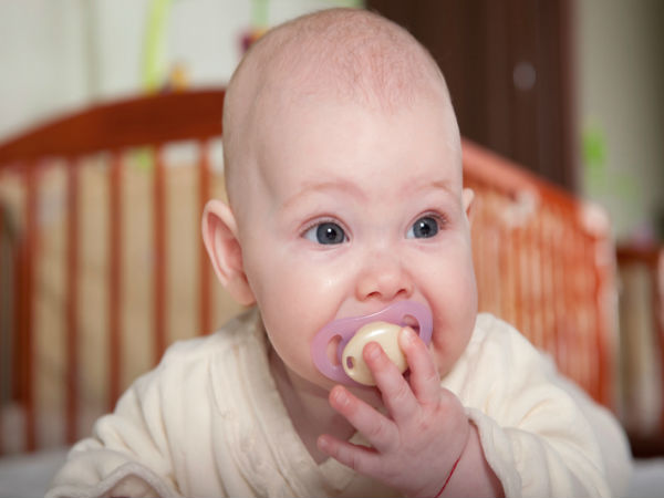 बच्‍चों के प्रति प्‍यार