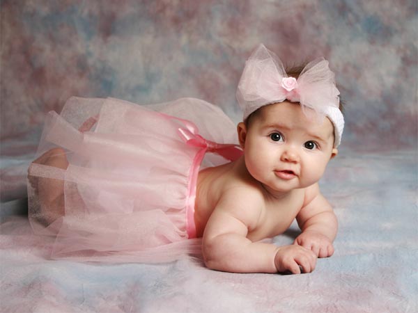 सिंड्रेला लुक सिंड्रेला लुक