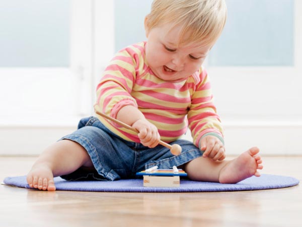 आर्किटेक्ट पोज़ में आर्किटेक्ट पोज़ में