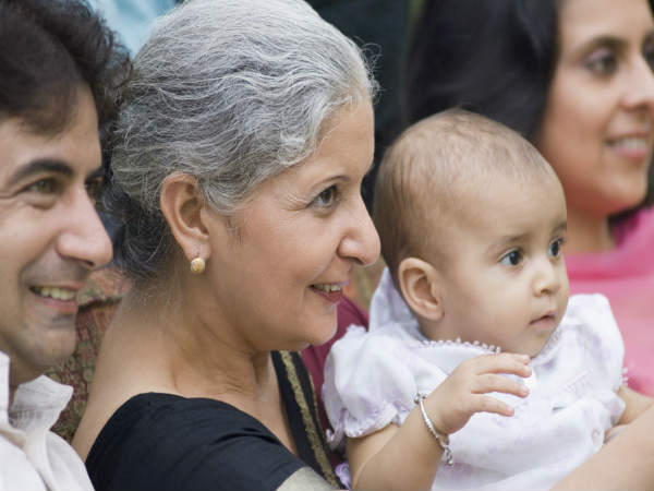 वंशानुगत वंशानुगत