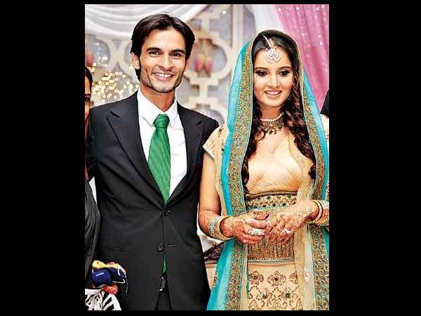 पारंपरिक सौंदर्य की मिसाल 