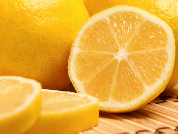 फॉलिक एसिड आहार खाइये