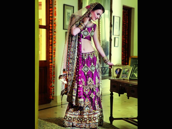 स्‍वीट और सिंपल 