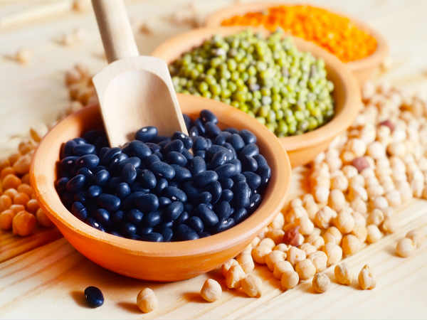 How to Prevent Gallstones Naturally