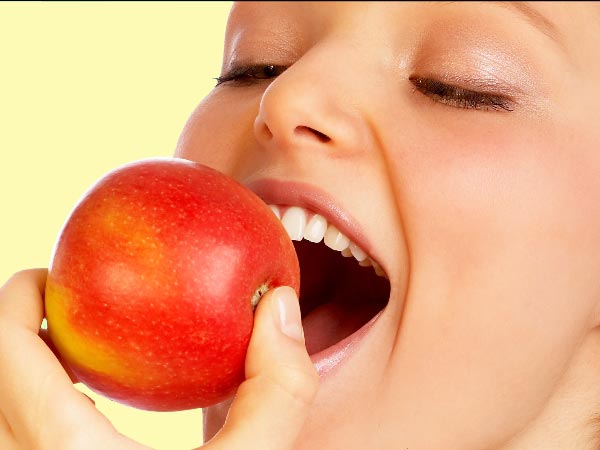 तुरंत ना खाएं फल 