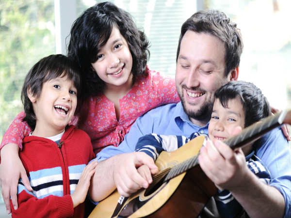 अपने मन का काम करें 