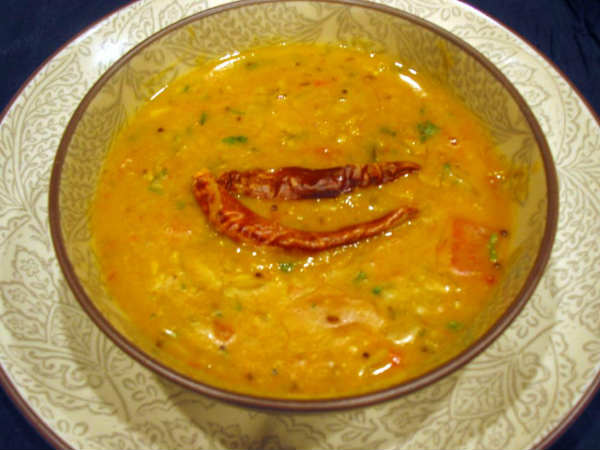 Darbari Dal